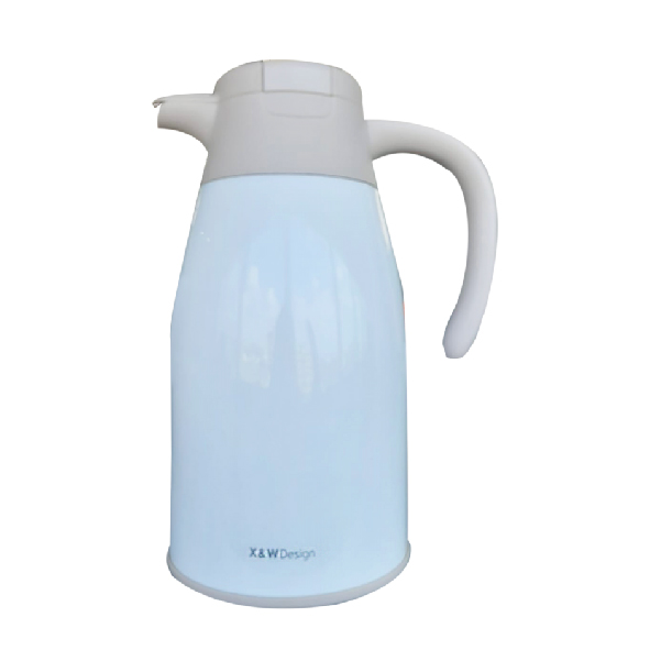 Liquid Thermos Bottle 1.6L,  SK269 